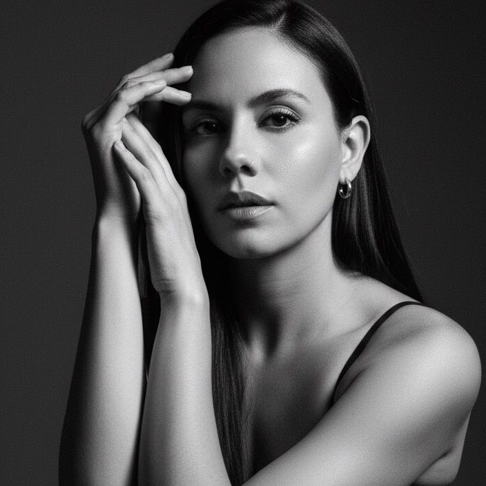 Diana Zamudio ✨