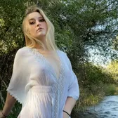 Roxanne Reese