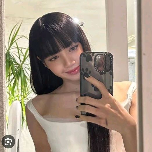 pranpiya
