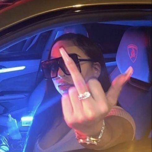 Renaa💁🏽♀️