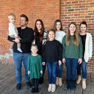 Melissa Weiss | The Weiss Life