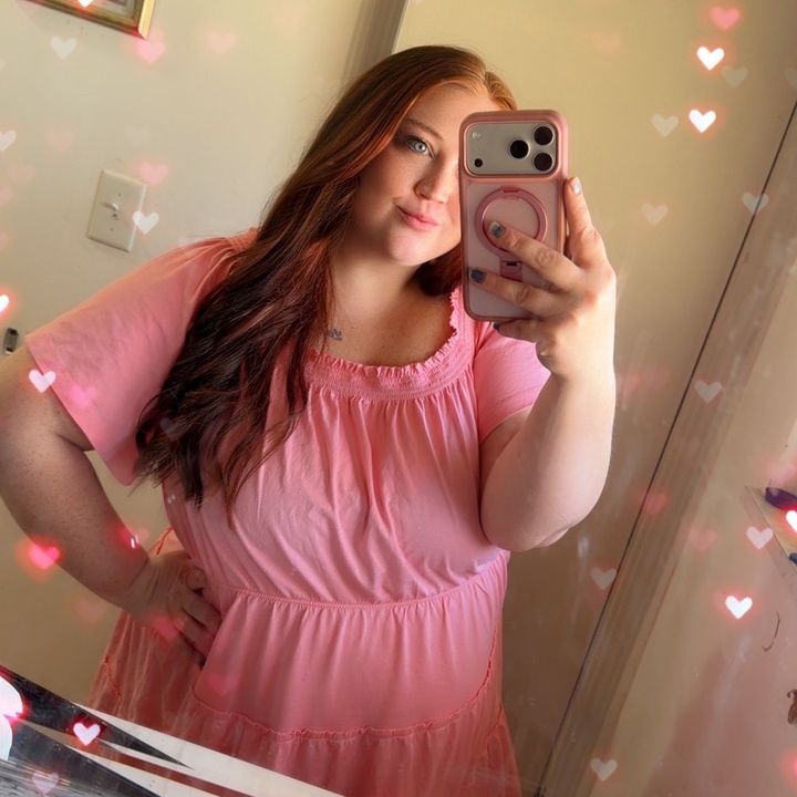 mamamckenzie98