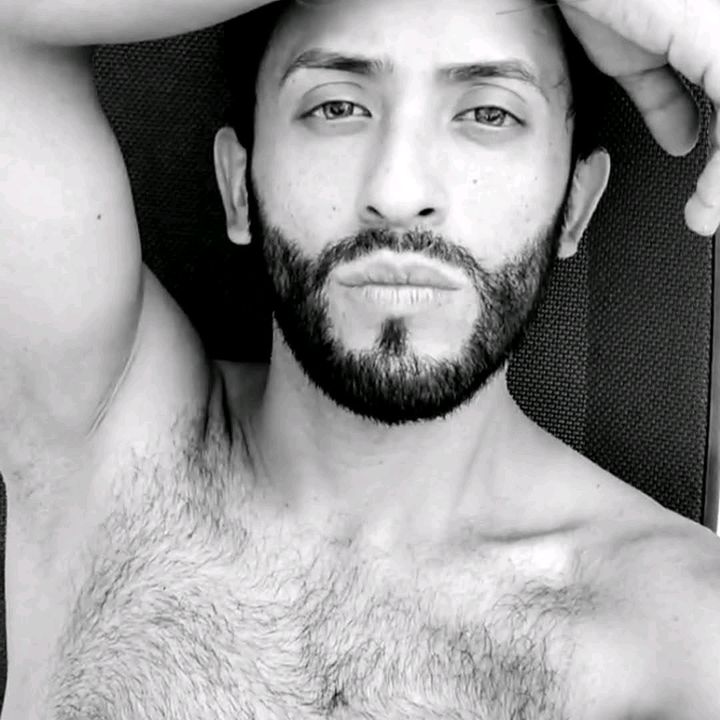 Riky_Leon_Tck
