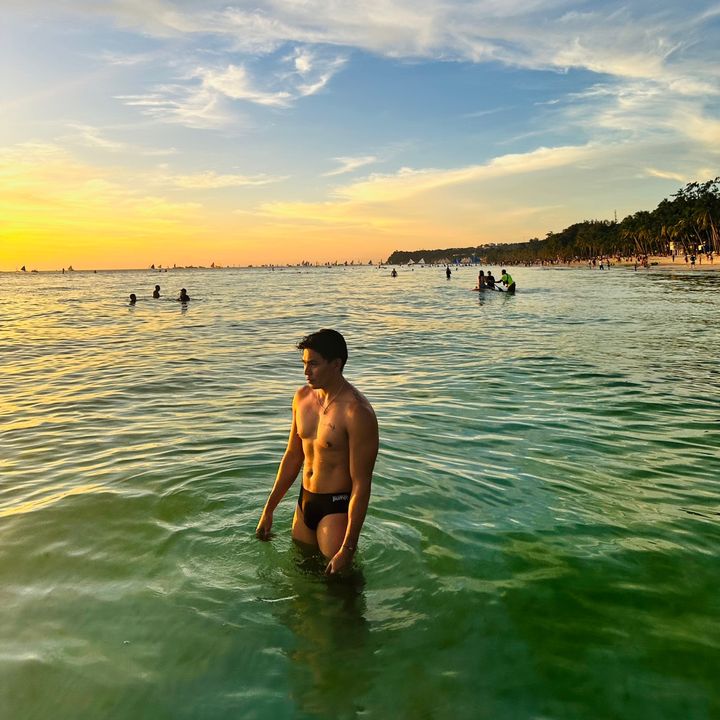 jhest_06