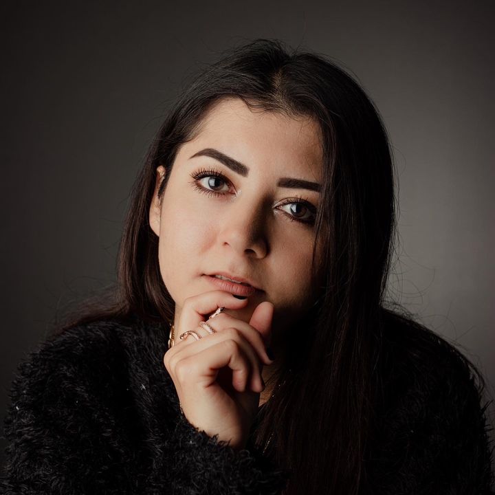 Tacosdepastorr🇨🇦