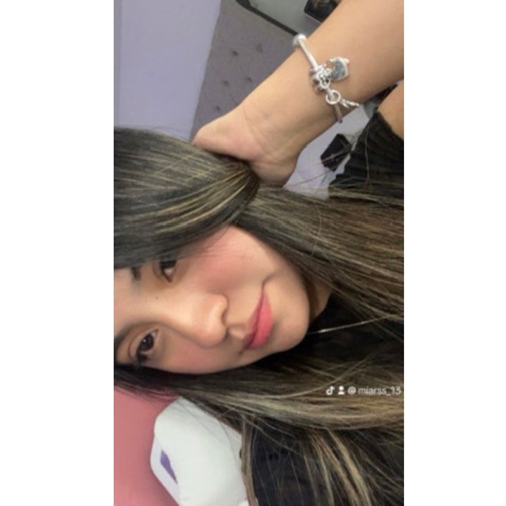💗•𝓜𝓲𝓪🖤