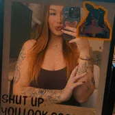 megan ♡