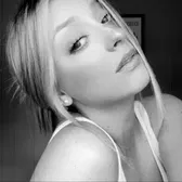 Maria O’Quinn