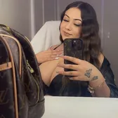 klarissaa38
