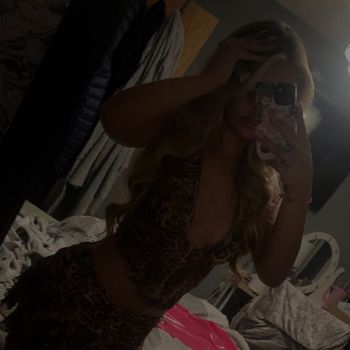 karalouisegibson