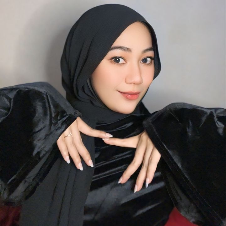 Milss
