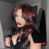 sophia
