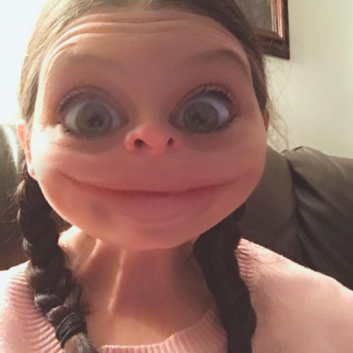 Mrs_ Wigglesworth