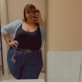 ms.vickybee