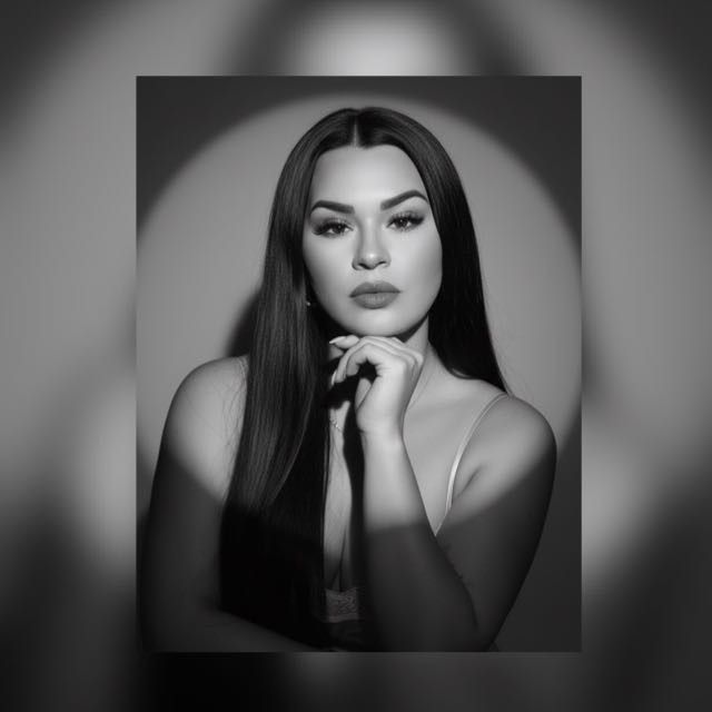Greisy Jimenez