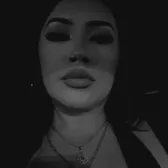 _prettyashxo