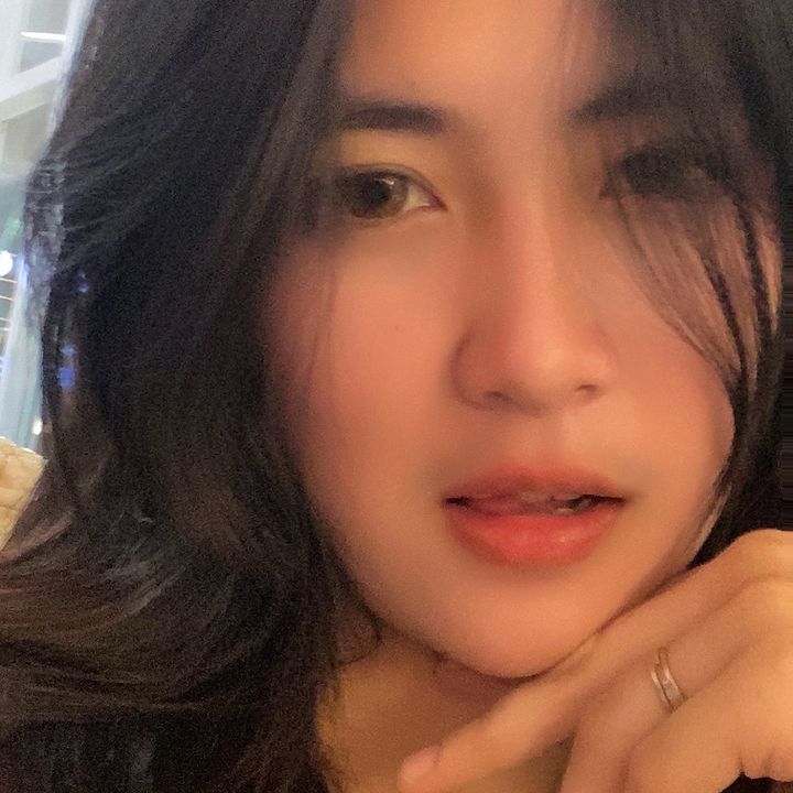 Mrs.ming