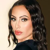 Alejandría Hernández