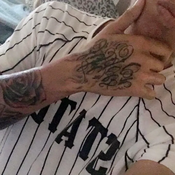 damndomez