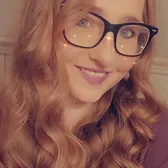 Mariah