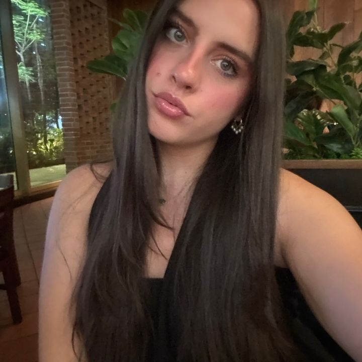sophiagotcherr