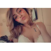 Brianna Bennett