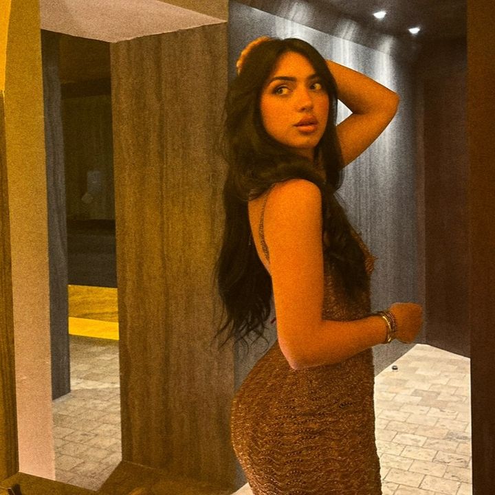 Santa Andreani