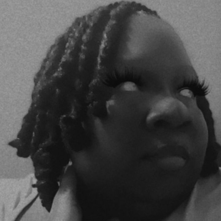 big_black_bougie