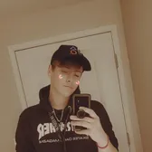NovaLGT