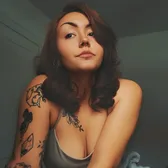 nauticaldilemma