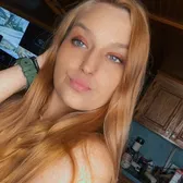Amber lee💋