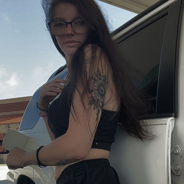 Georgia 🙃