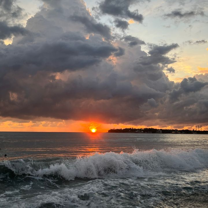 cha