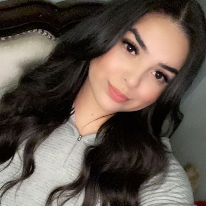 Daisy Herrera