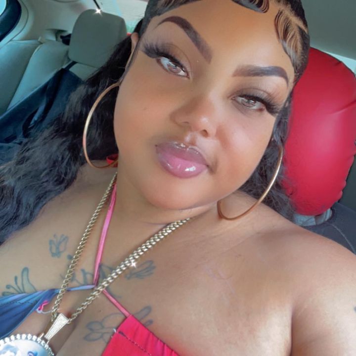 ChunkyRedd