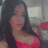 Consentida🤎