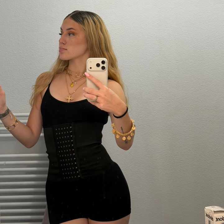 Morgane