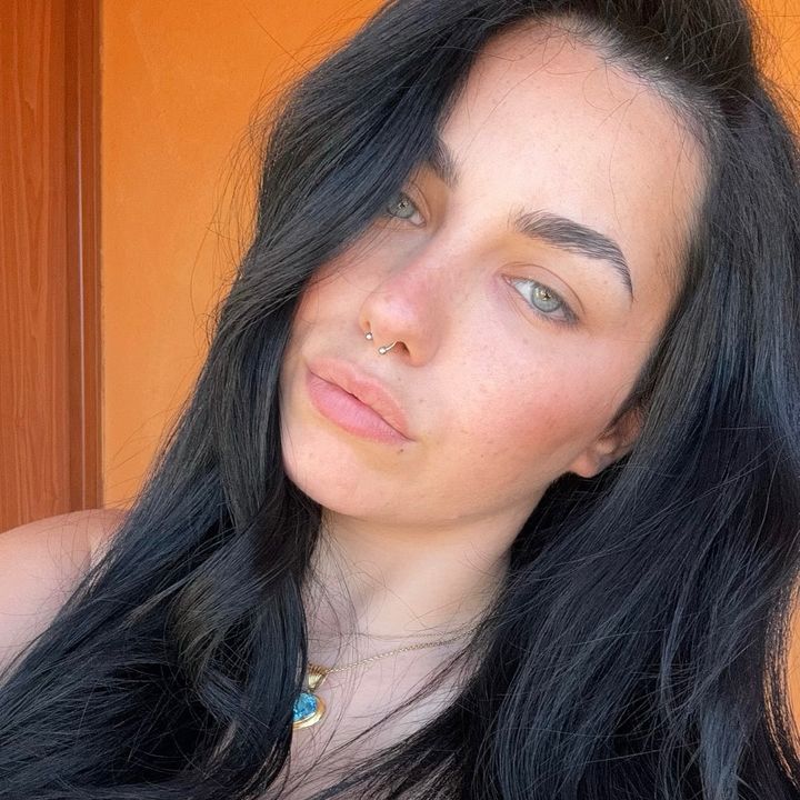Cristel Strazzera