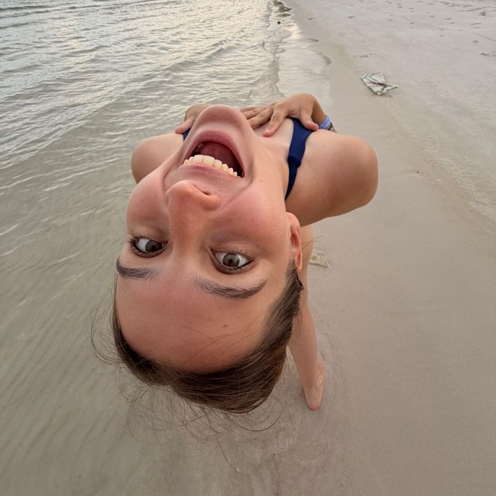 Carolanne