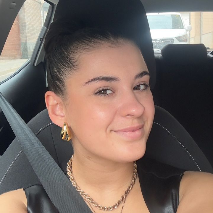 Sira Casellas
