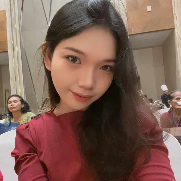 Livy Nathania