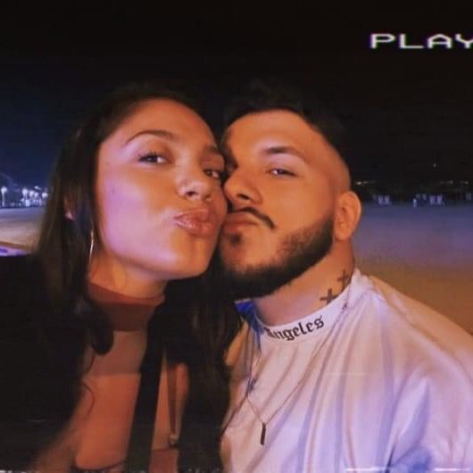 cokioyyanira_03💜💍