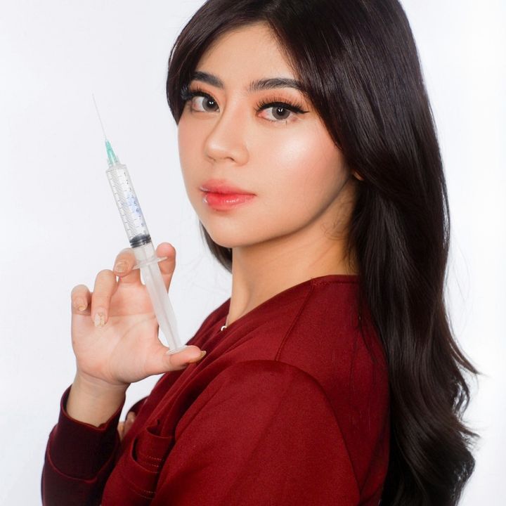 dr.Siscanataliaaa