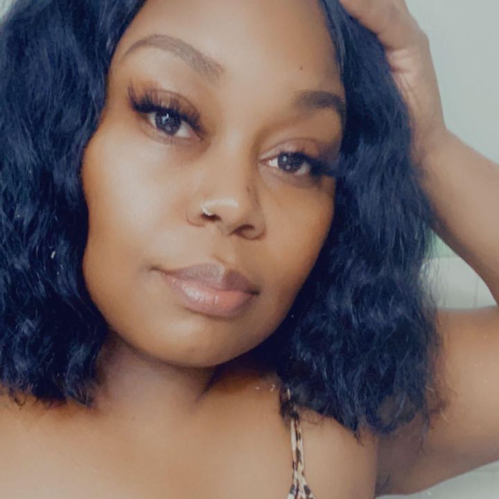 Denaria Rembert