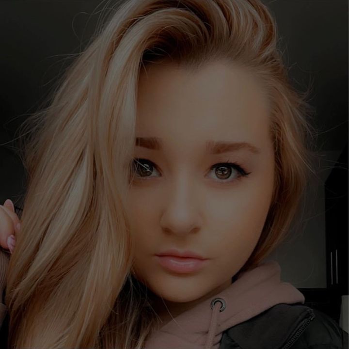 Danielle