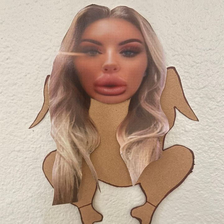 Carissa