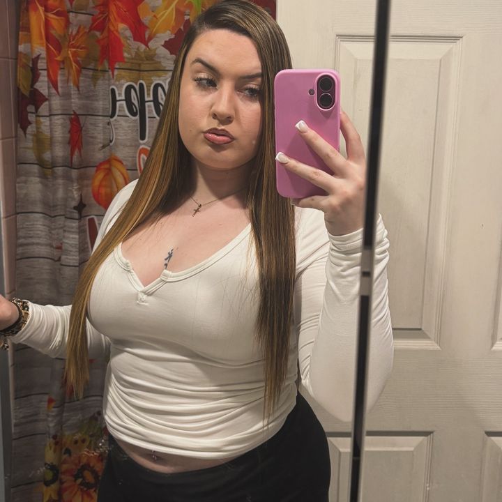 Bri🍒
