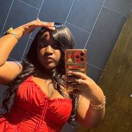 miss tinwa ₊˚⊹♡