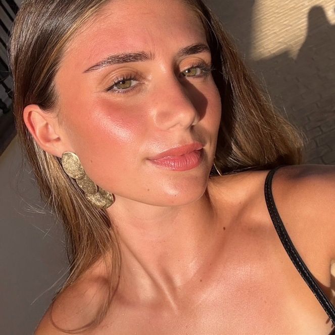 Lau