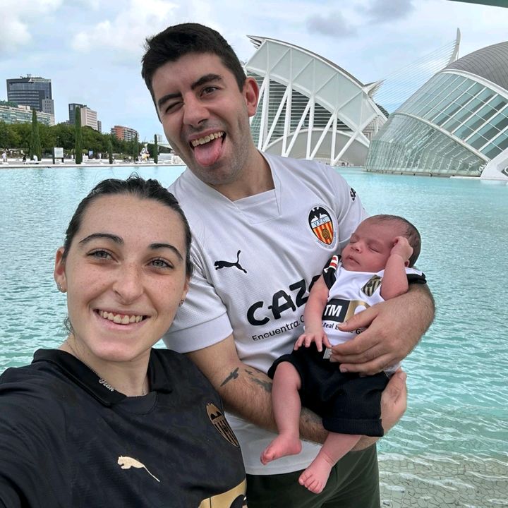Daniel🔨Papa en construcción🔨
